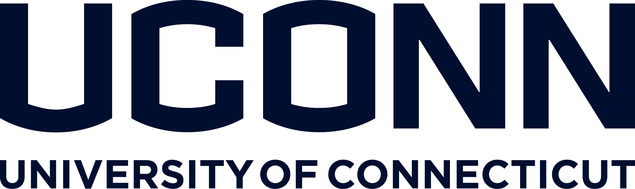 University of Connecticut logo